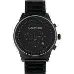 Calvin Klein 25200295 (25200295) Men WATCHES