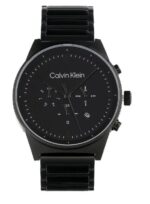 Calvin Klein 25200295 (25200295) Men's Watch
