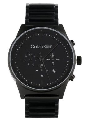 Calvin Klein 25200295 (25200295) Men's Watch