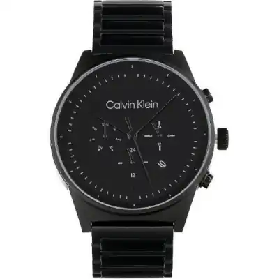 Calvin Klein 25200295 (25200295) Men WATCHES
