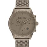 Calvin Klein 25200297 (25200297) Women WATCHES