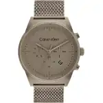 Calvin Klein 25200297 (25200297) Women WATCHES