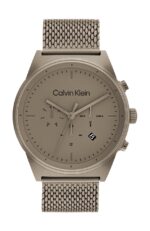 Calvin Klein 25200297 (25200297) Women's Watch