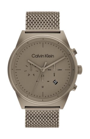 Calvin Klein 25200297 (25200297) Women's Watch