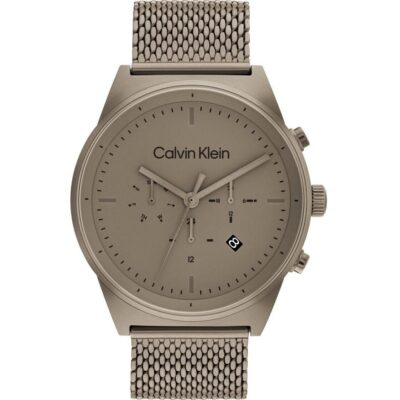 Calvin Klein 25200297 (25200297) Women WATCHES
