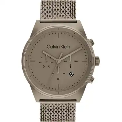 Calvin Klein 25200297 (25200297) Women WATCHES