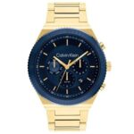 Calvin Klein 25200302 (25200302) Men's Watch