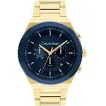 Calvin Klein 25200302 (25200302) Men WATCHES