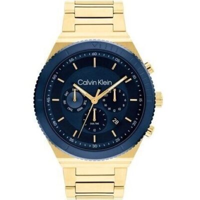 Calvin Klein 25200302 (25200302) Men WATCHES