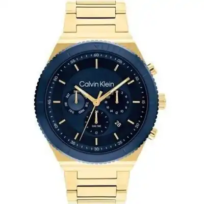 Calvin Klein 25200302 (25200302) Men WATCHES