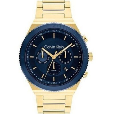 Calvin Klein 25200302 (25200302) Men WATCHES