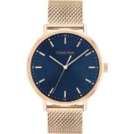 Calvin Klein 25200314 (25200314) Men WATCHES