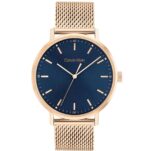 Calvin Klein 25200314 (25200314) Men's Watch