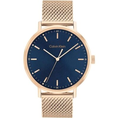 Calvin Klein 25200314 (25200314) Men WATCHES