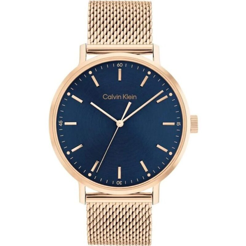 Calvin Klein 25200314 (25200314) Men WATCHES