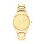 Calvin Klein Iconic (25200346) Women's Watch