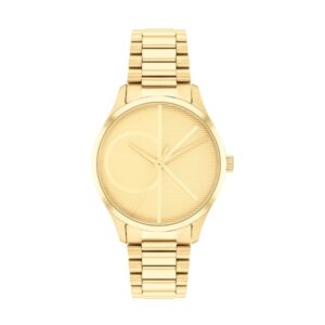 Calvin Klein Iconic (25200346) Women's Watch