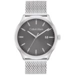 Calvin Klein 25200352 (25200352) Men's Watch