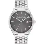 Calvin Klein 25200352 (25200352) Men WATCHES