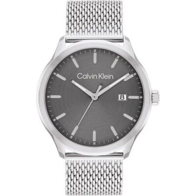 Calvin Klein 25200352 (25200352) Men WATCHES