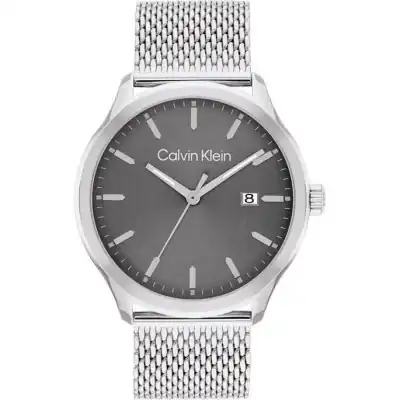 Calvin Klein 25200352 (25200352) Men WATCHES