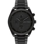 Calvin Klein Impact (25200359) Men's Watch