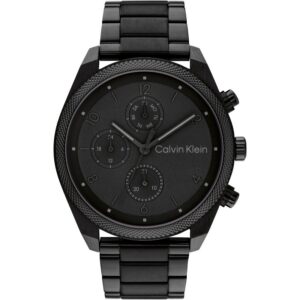 Calvin Klein Impact (25200359) Men's Watch