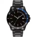 Calvin Klein 25200382 (25200382) Men WATCHES