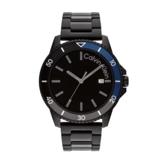 Calvin Klein 25200382 (25200382) Men's Watch