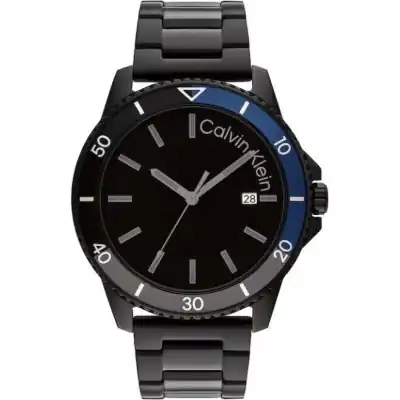 Calvin Klein 25200382 (25200382) Men WATCHES