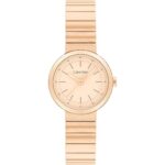 Calvin Klein 25200411 (25200411) Women WATCHES