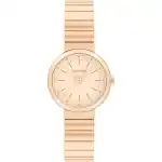Calvin Klein 25200411 (25200411) Women WATCHES