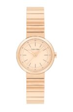 Calvin Klein 25200411 (25200411) Women's Watch