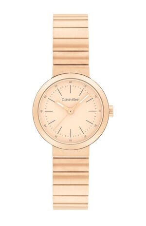 Calvin Klein 25200411 (25200411) Women's Watch