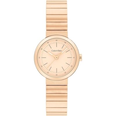 Calvin Klein 25200411 (25200411) Women WATCHES