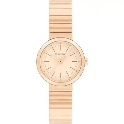 Calvin Klein 25200411 (25200411) Women WATCHES