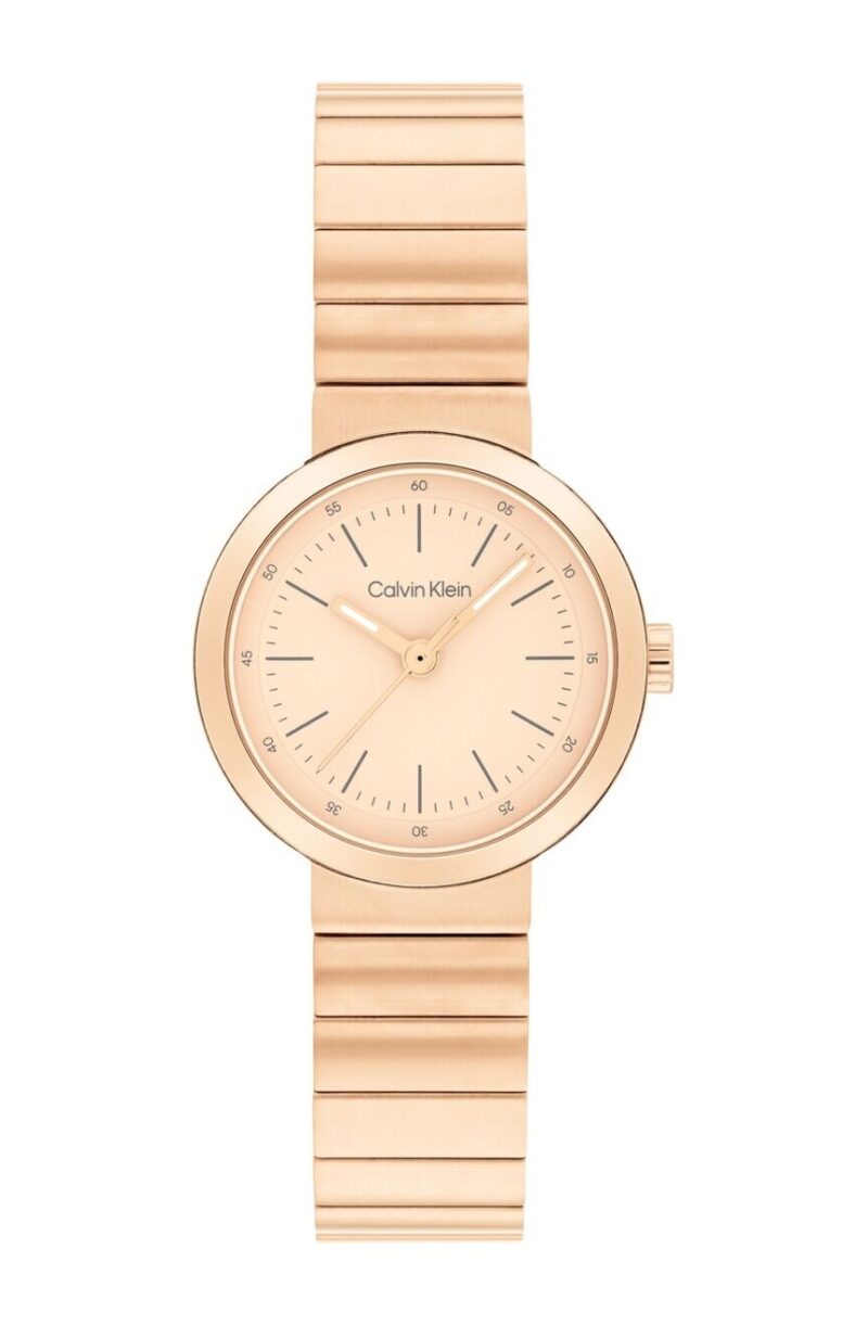 Calvin Klein 25200411 (25200411) Women's Watch