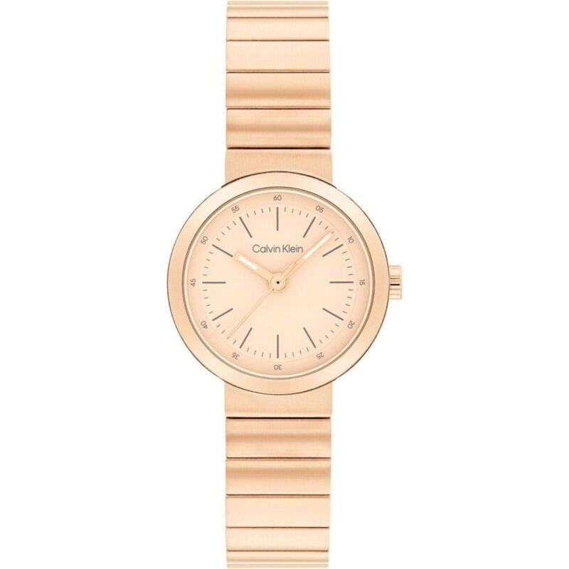 Calvin Klein 25200411 (25200411) Women WATCHES