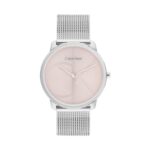 Calvin Klein Iconic (25300015) Women's Watch