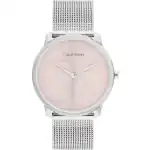 Calvin Klein Iconic (25300015) Women WATCHES