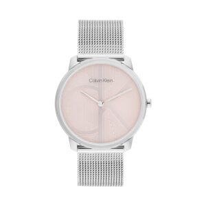 Calvin Klein Iconic (25300015) Women's Watch