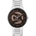 Calvin Klein Ck Iconic Automatic (25300018) Men WATCHES