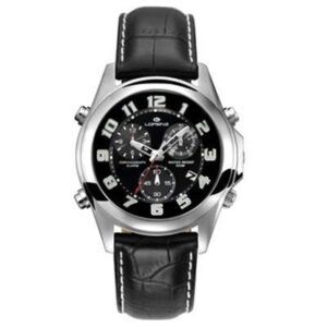 Lorenz 25556aa (25556AA)  Watch