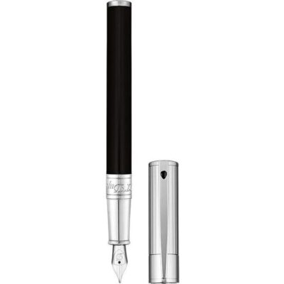 Penne S-t- Dupont 260204 (260204) Unisex FASHION ACCESSORIES