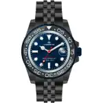 Lorenz Sport Automatic (26130BB) Men WATCHES
