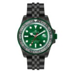 Lorenz Sport Automatic (26130CC) Men's Watch