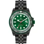 Lorenz Sport Automatic (26130CC) Men WATCHES