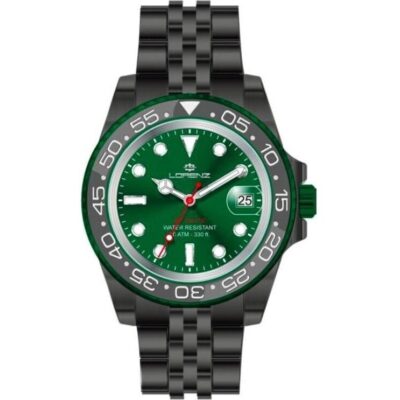 Lorenz Sport Automatic (26130CC) Men WATCHES