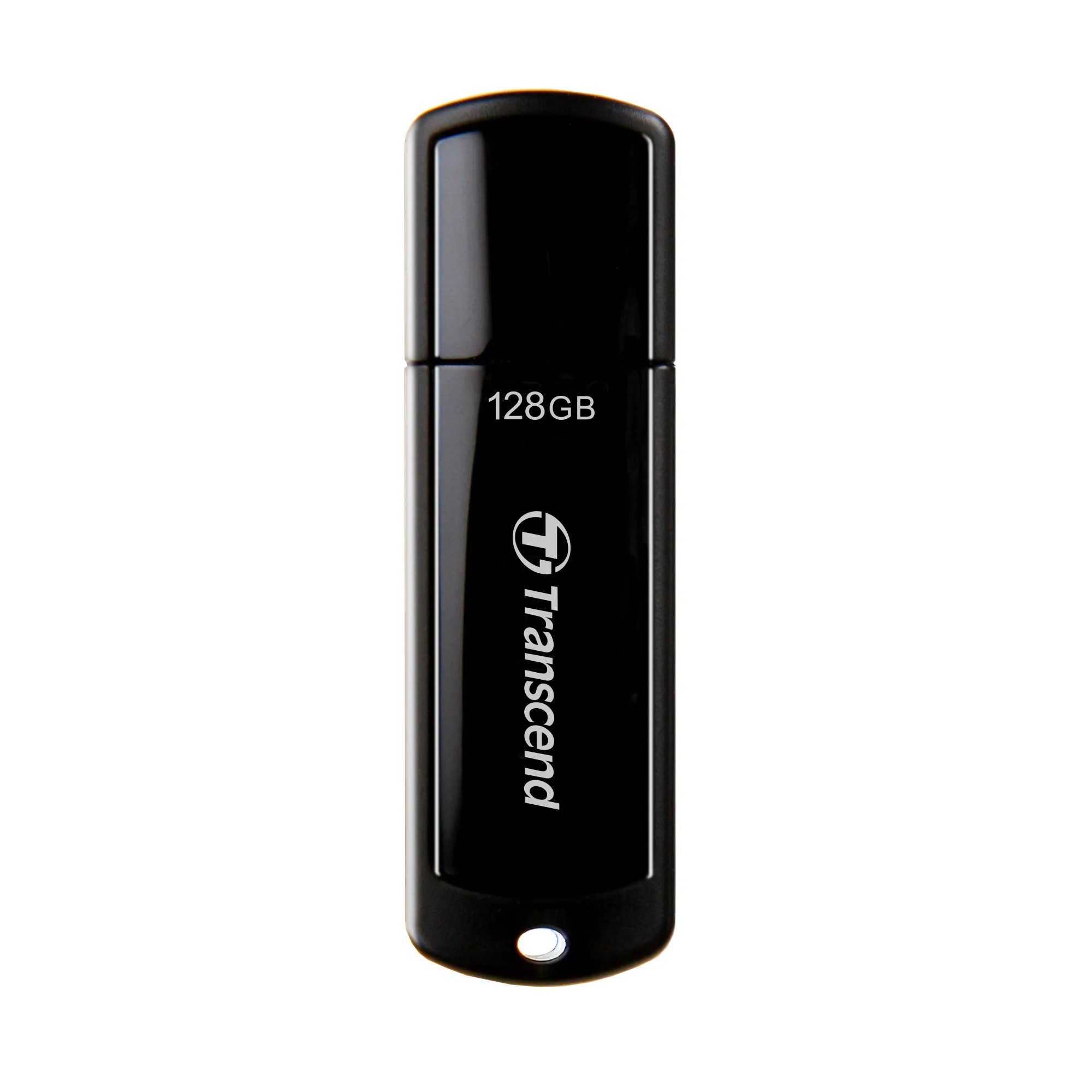 TRANSCEND 128GB JETFLASH 700 USB 3.1 GEN 1 (USB 5Gbps) FLASH DRIVE - Image 2