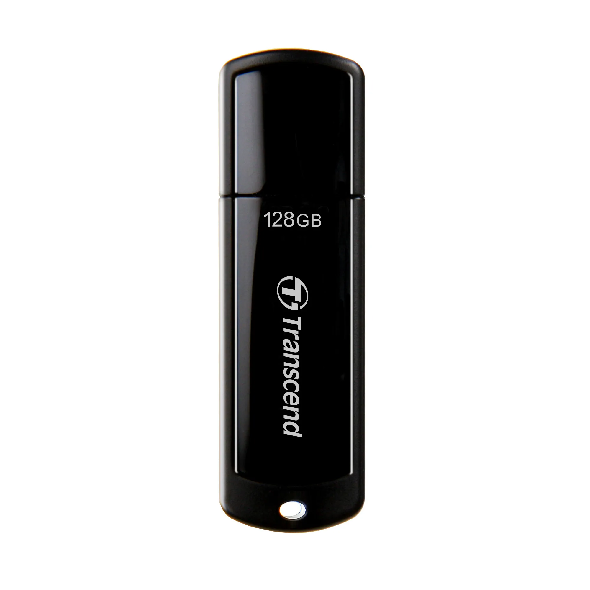 TRANSCEND 128GB JETFLASH 700 USB 3.1 GEN 1 (USB 5Gbps) FLASH DRIVE - Image 3